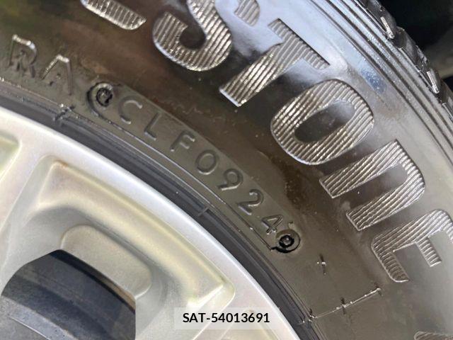 Honda N-VAN 2021-01 8850272-10
