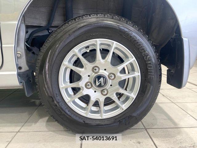 Honda N-VAN 2021-01 8850272-11