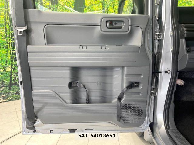 Honda N-VAN 2021-01 8850272-12