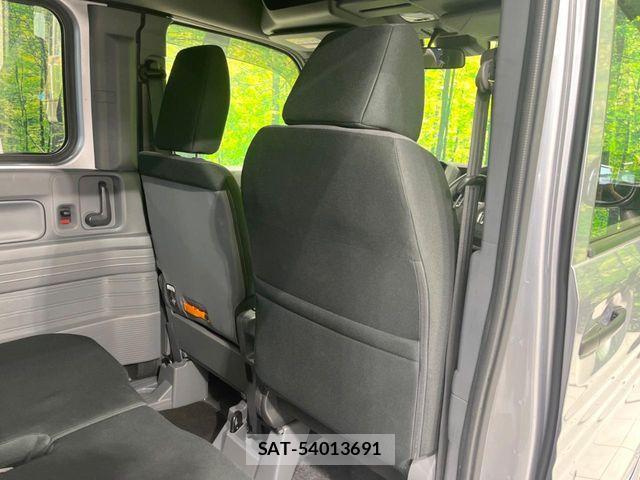 Honda N-VAN 2021-01 8850272-13