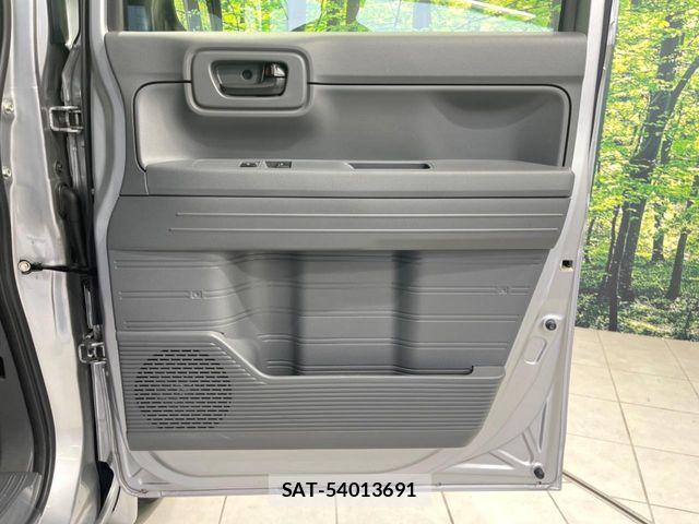 Honda N-VAN 2021-01 8850272-14