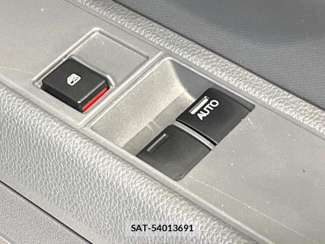 Honda N-VAN 2021-01 8850272-15