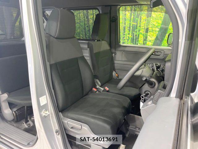 Honda N-VAN 2021-01 8850272-16