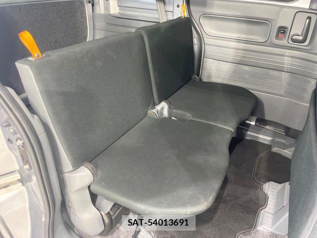 Honda N-VAN 2021-01 8850272-17