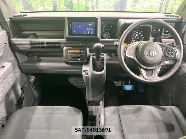 Honda N-VAN 2021-01 8850272-18