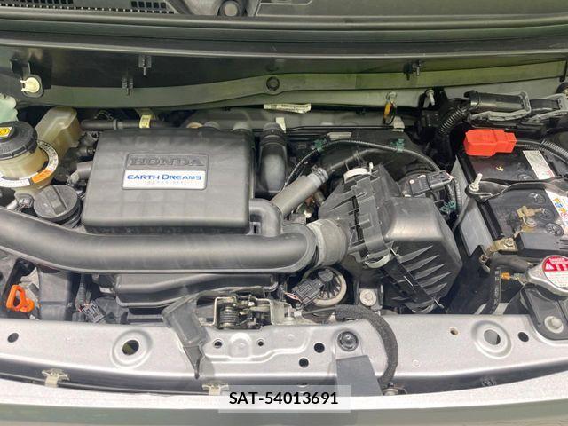 Honda N-VAN 2021-01 8850272-1