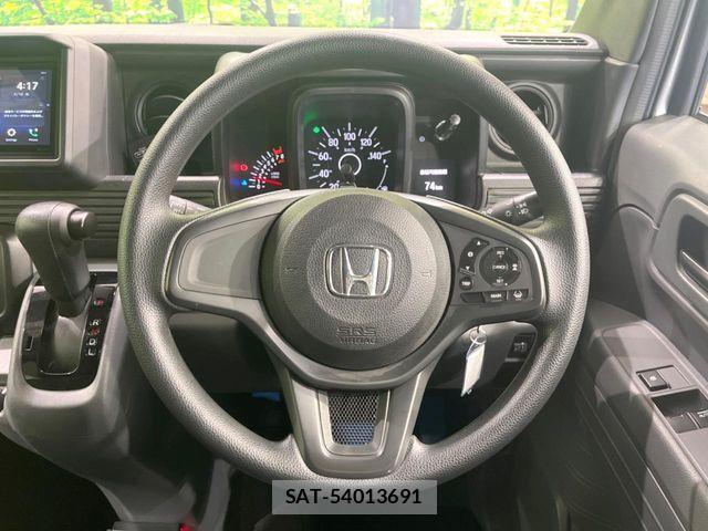 Honda N-VAN 2021-01 8850272-19