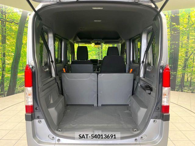 Honda N-VAN 2021-01 8850272-2