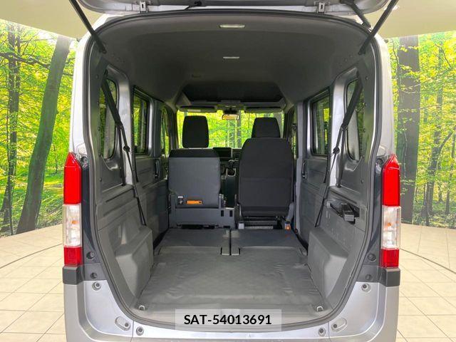 Honda N-VAN 2021-01 8850272-3