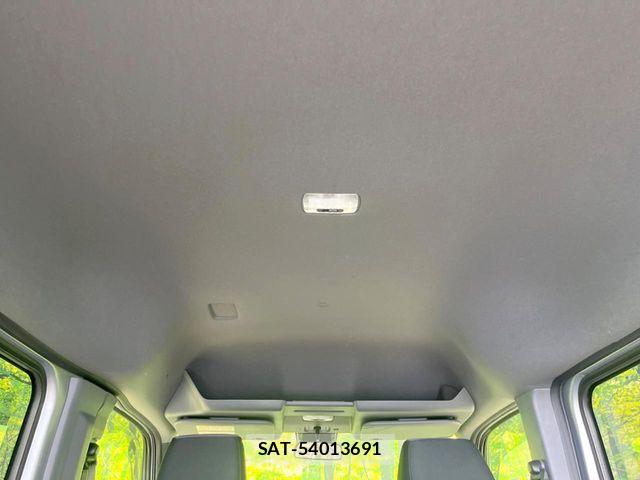 Honda N-VAN 2021-01 8850272-4