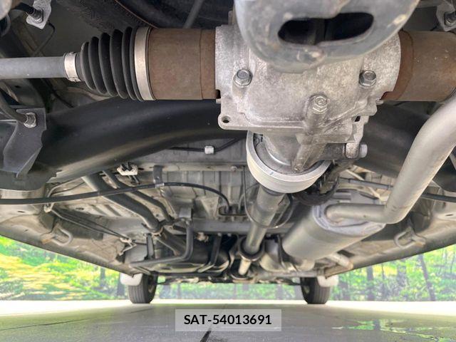 Honda N-VAN 2021-01 8850272-5