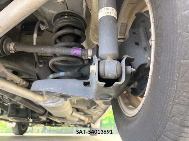 Honda N-VAN 2021-01 8850272-6