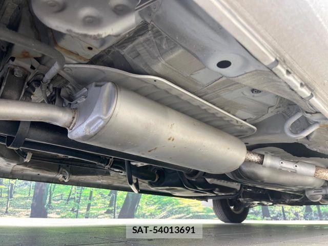 Honda N-VAN 2021-01 8850272-7