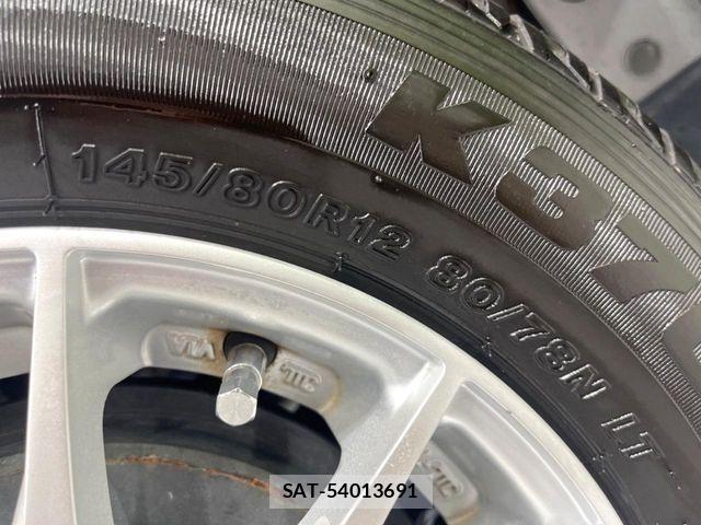 Honda N-VAN 2021-01 8850272-8