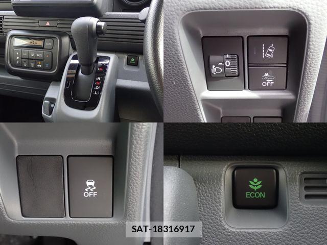 Honda N-VAN 2024-01 8871770-9