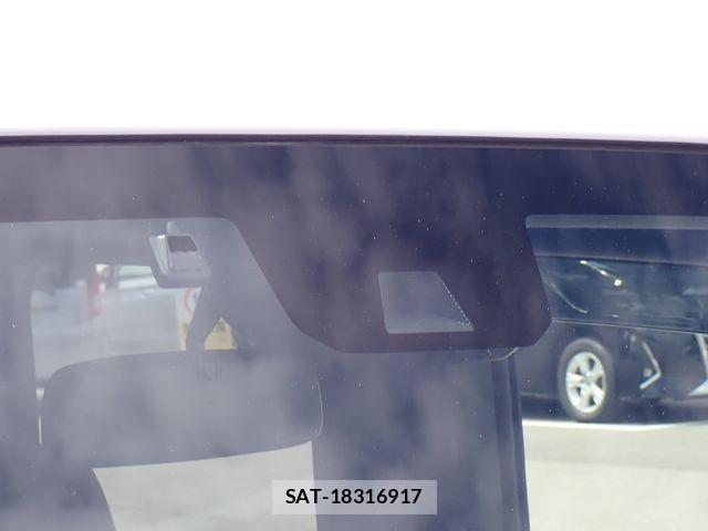 Honda N-VAN 2024-01 8871770-11