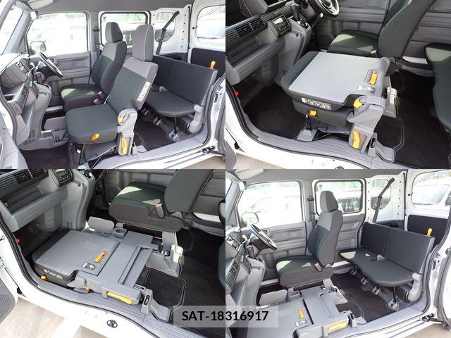 Honda N-VAN 2024-01 8871770-14