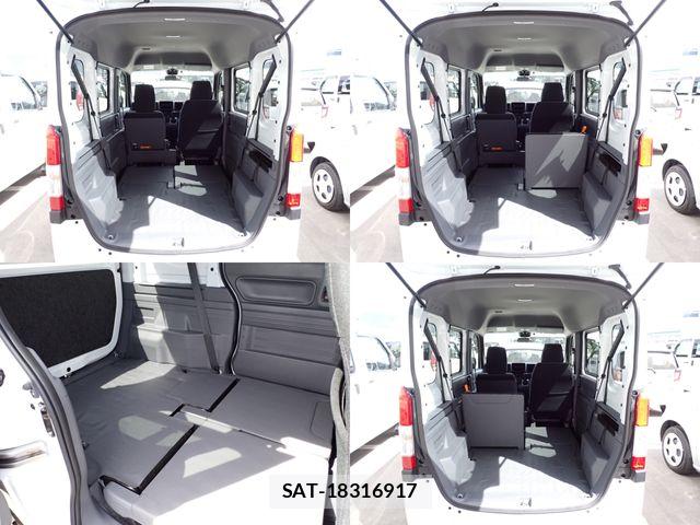 Honda N-VAN 2024-01 8871770-15