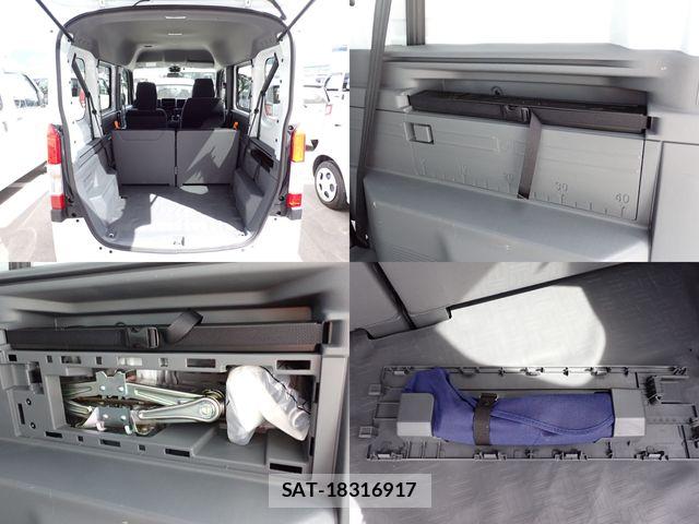 Honda N-VAN 2024-01 8871770-16
