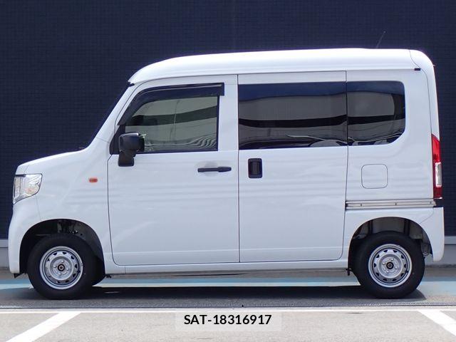 Honda N-VAN 2024-01 8871770-17