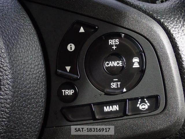 Honda N-VAN 2024-01 8871770-20