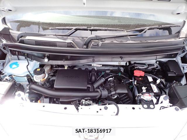 Honda N-VAN 2024-01 8871770-3