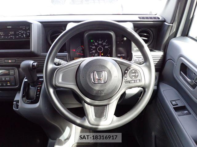 Honda N-VAN 2024-01 8871770-4