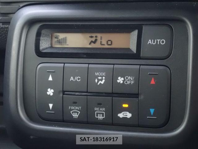 Honda N-VAN 2024-01 8871770-7