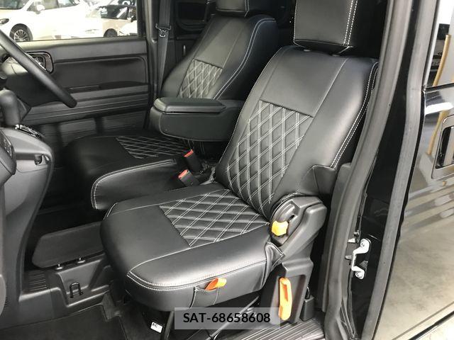 Honda N-VAN 2025-05 8881393-10