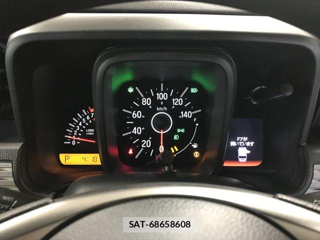 Honda N-VAN 2025-05 8881393-15