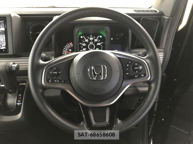 Honda N-VAN 2025-05 8881393-16