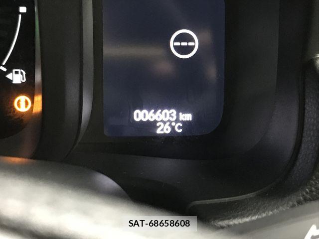Honda N-VAN 2025-05 8881393-1