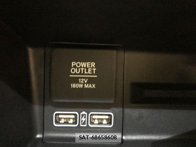Honda N-VAN 2025-05 8881393-20