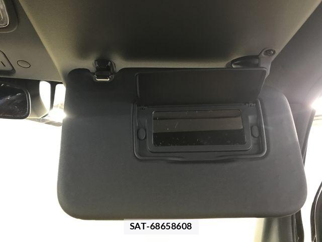 Honda N-VAN 2025-05 8881393-22