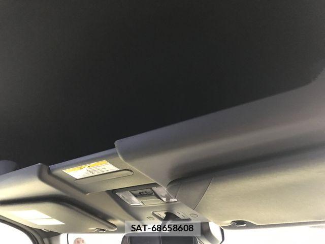 Honda N-VAN 2025-05 8881393-23