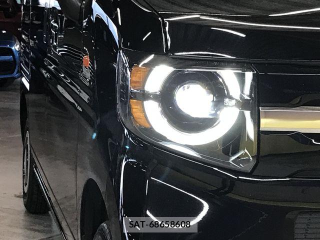 Honda N-VAN 2025-05 8881393-26