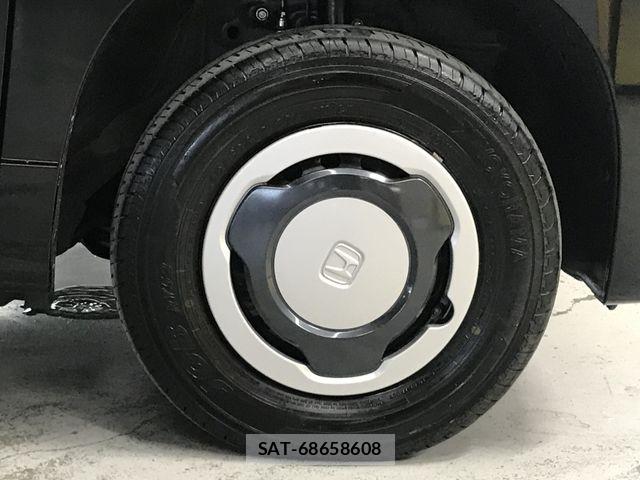 Honda N-VAN 2025-05 8881393-27