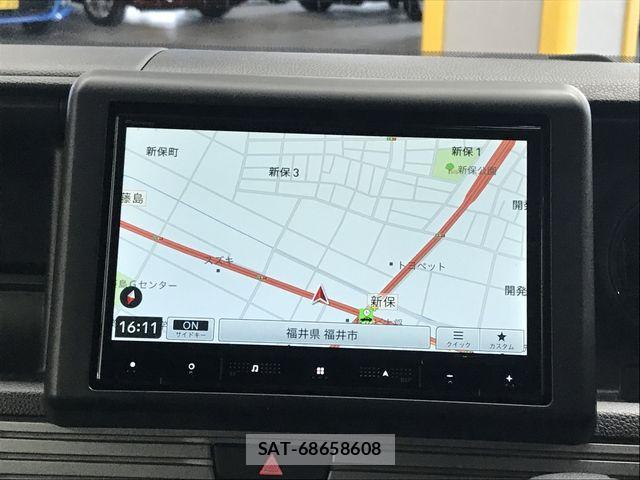 Honda N-VAN 2025-05 8881393-2