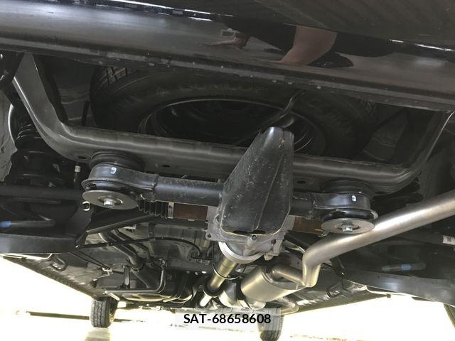 Honda N-VAN 2025-05 8881393-29