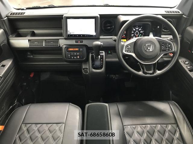 Honda N-VAN 2025-05 8881393-3