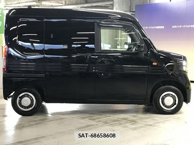 Honda N-VAN 2025-05 8881393-6