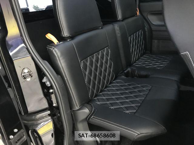 Honda N-VAN 2025-05 8881393-8