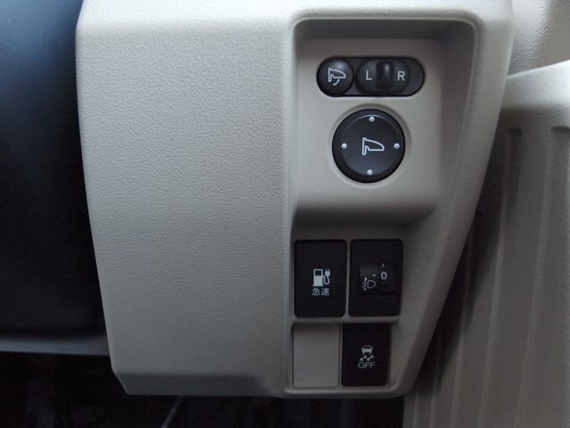 Honda N-VAN 2024-12 1207932-9