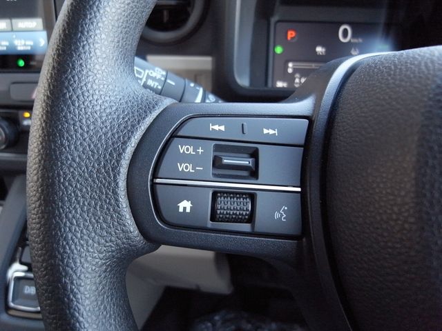Honda N-VAN 2024-12 1207932-11