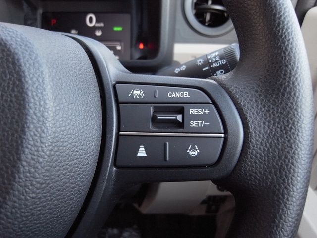 Honda N-VAN 2024-12 1207932-12