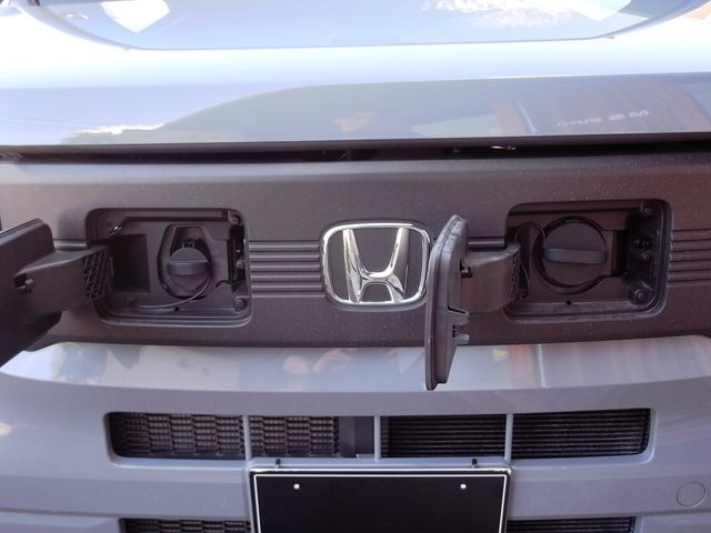 Honda N-VAN 2024-12 1207932-14