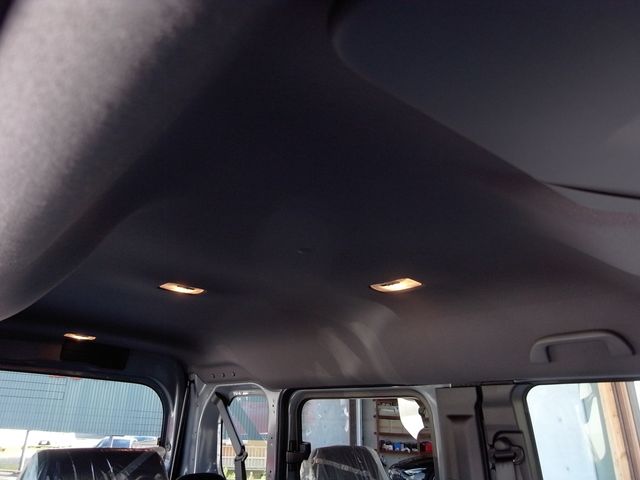 Honda N-VAN 2024-12 1207932-16