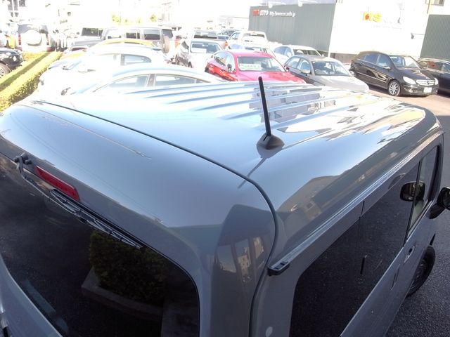 Honda N-VAN 2024-12 1207932-21
