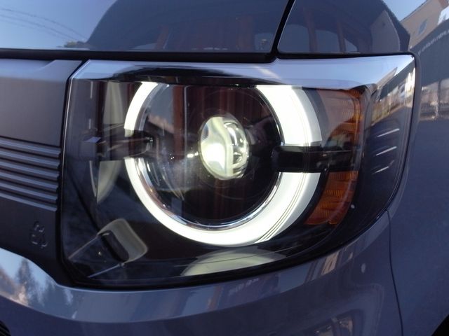 Honda N-VAN 2024-12 1207932-23