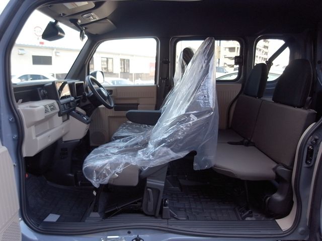 Honda N-VAN 2024-12 1207932-25